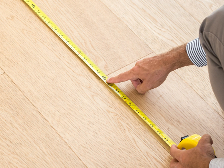 Free estimate | Dary Carpet & Floors