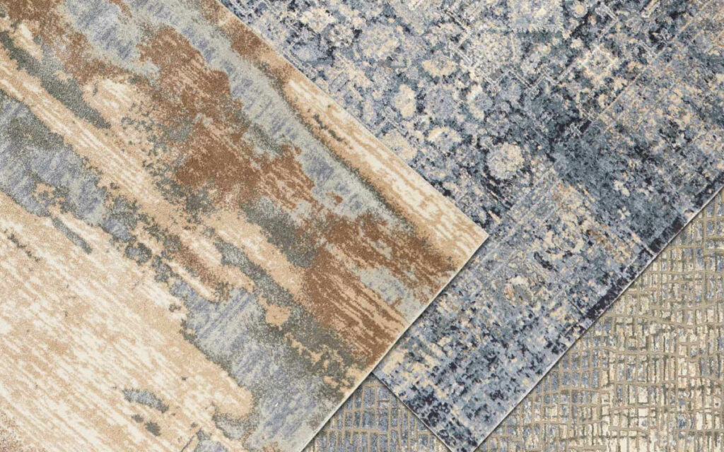 Rug pad | Dary Carpet & Floors