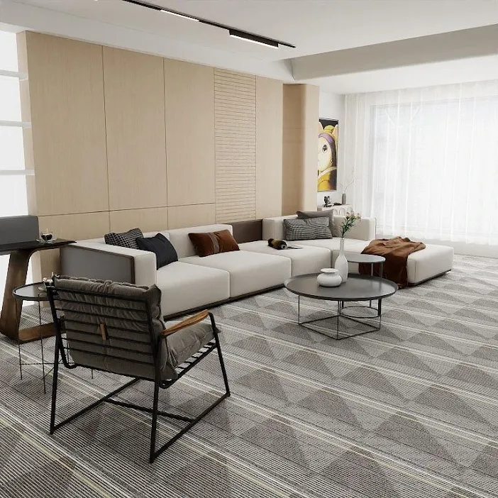 carpet-tile-roomscene2