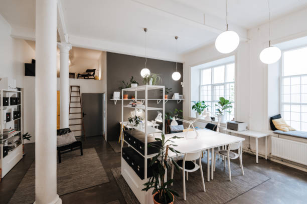 Flooring | Dary Carpet & Floors