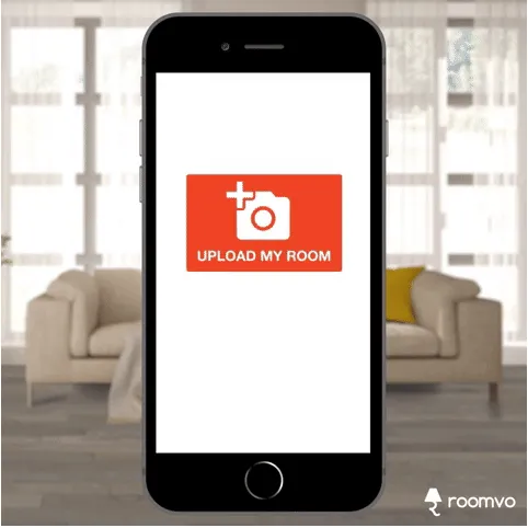 Roomvo | Dary Carpet & Floors