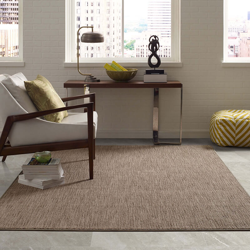 Rug | Dary Carpet & Floors