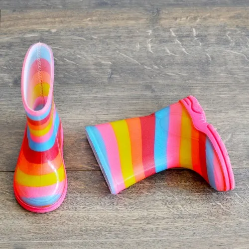 Vinyl | Dary Carpet & Floors